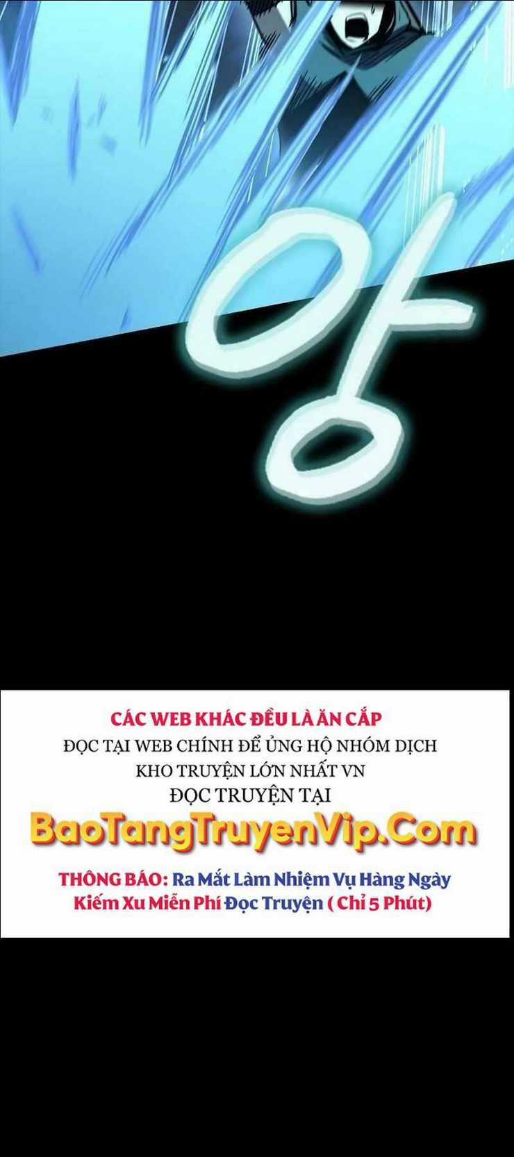 Chiến Binh Thôn Phệ Xác Chết Chapter 25 trang 32