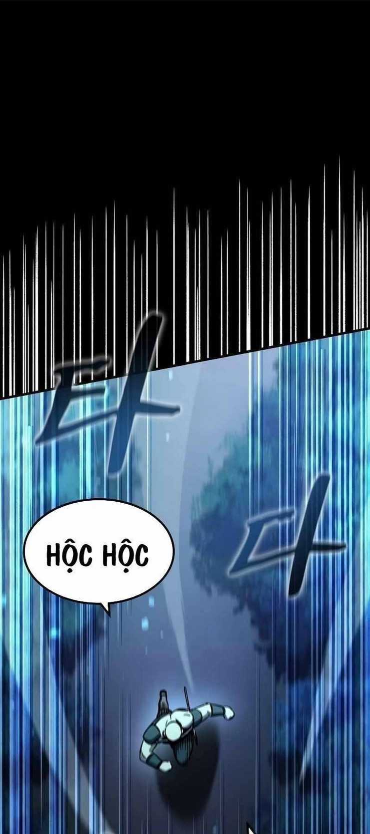 Chiến Binh Thôn Phệ Xác Chết Chapter 25 trang 33