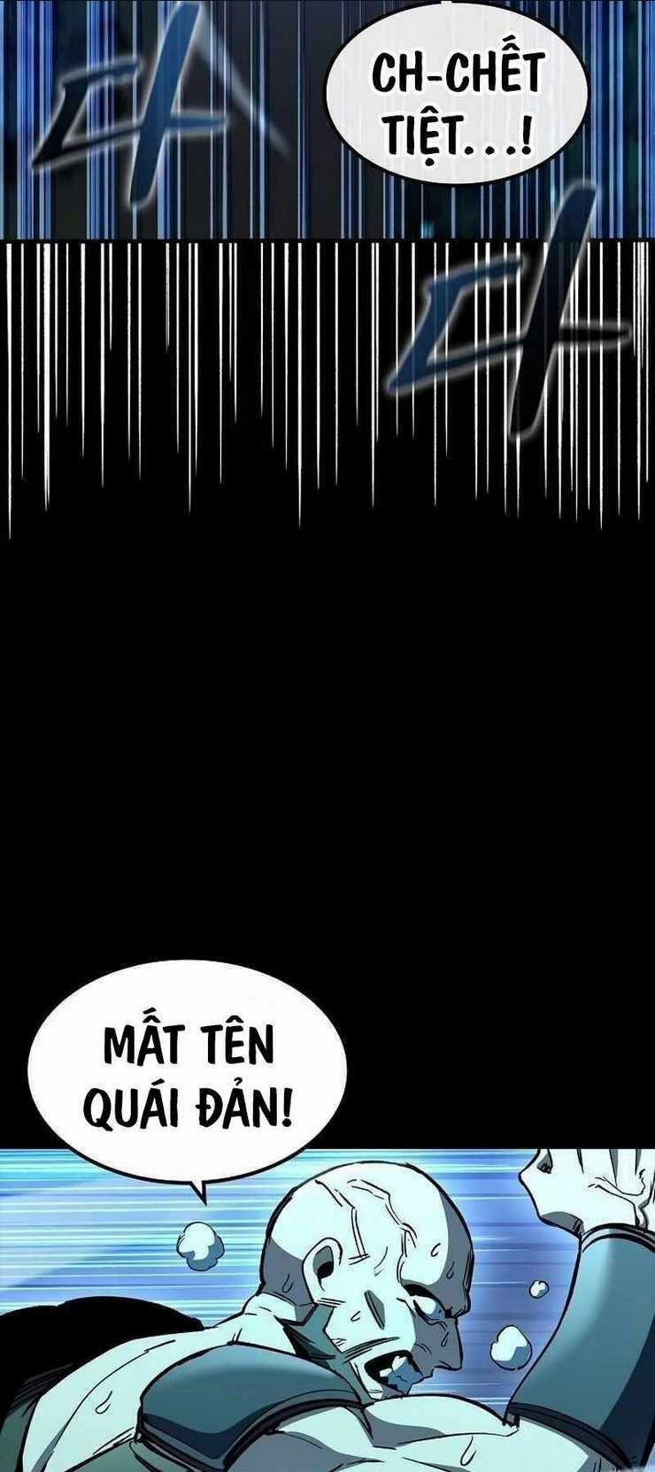 Chiến Binh Thôn Phệ Xác Chết Chapter 25 trang 34