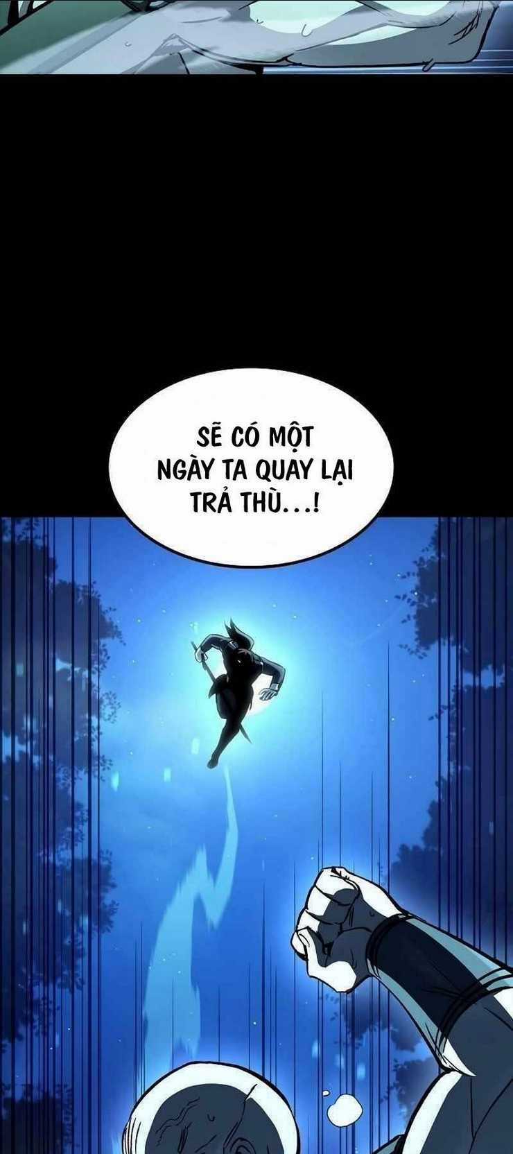 Chiến Binh Thôn Phệ Xác Chết Chapter 25 trang 35