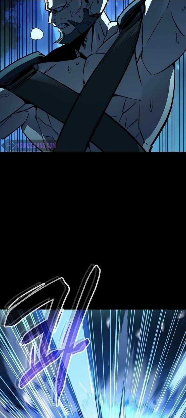 Chiến Binh Thôn Phệ Xác Chết Chapter 25 trang 36