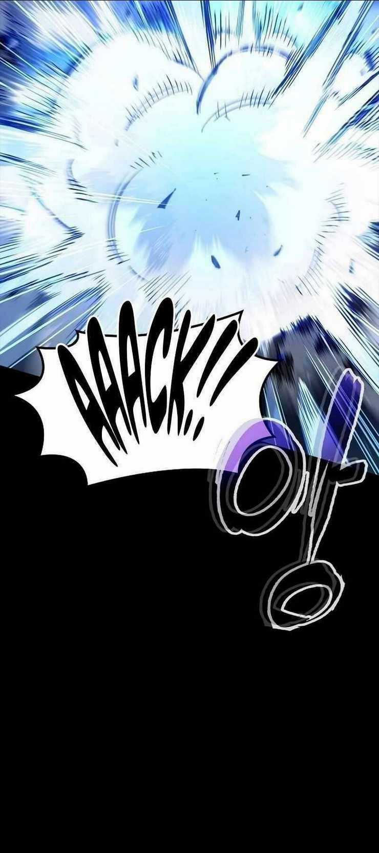 Chiến Binh Thôn Phệ Xác Chết Chapter 25 trang 37