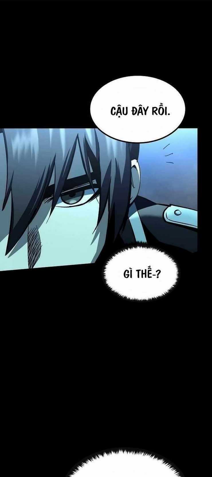 Chiến Binh Thôn Phệ Xác Chết Chapter 25 trang 39