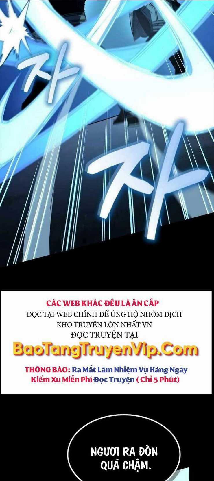 Chiến Binh Thôn Phệ Xác Chết Chapter 25 trang 4