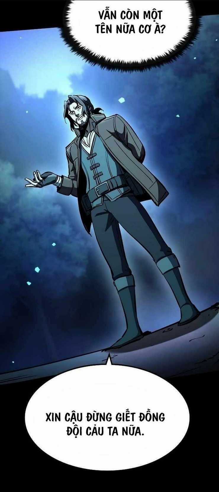 Chiến Binh Thôn Phệ Xác Chết Chapter 25 trang 40