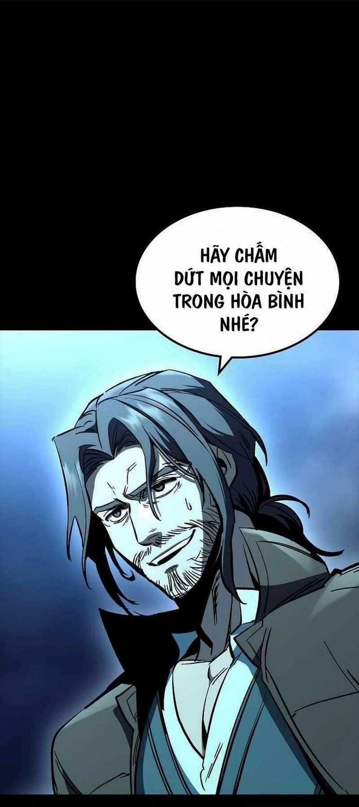 Chiến Binh Thôn Phệ Xác Chết Chapter 25 trang 41