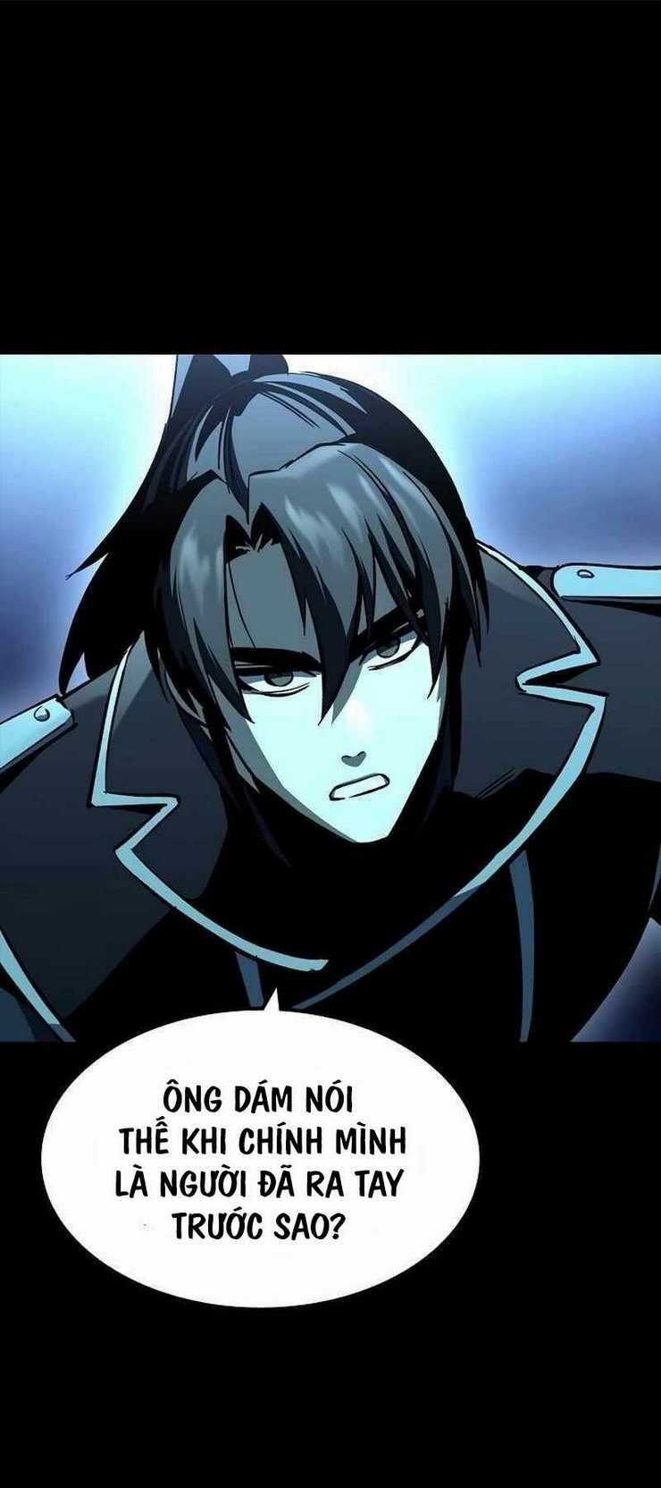 Chiến Binh Thôn Phệ Xác Chết Chapter 25 trang 42