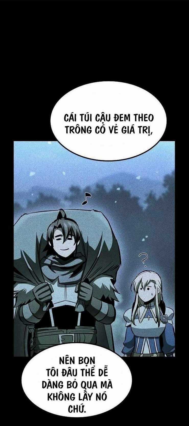 Chiến Binh Thôn Phệ Xác Chết Chapter 25 trang 43