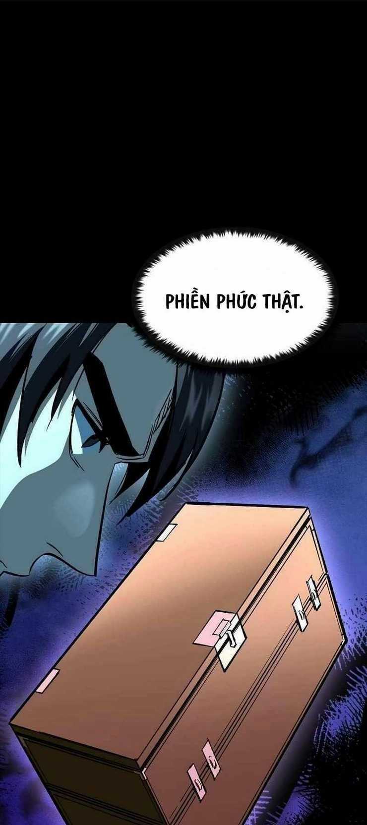 Chiến Binh Thôn Phệ Xác Chết Chapter 25 trang 44