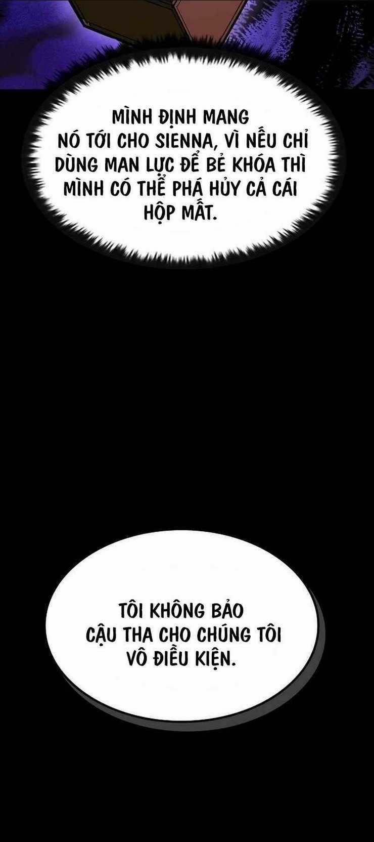 Chiến Binh Thôn Phệ Xác Chết Chapter 25 trang 45