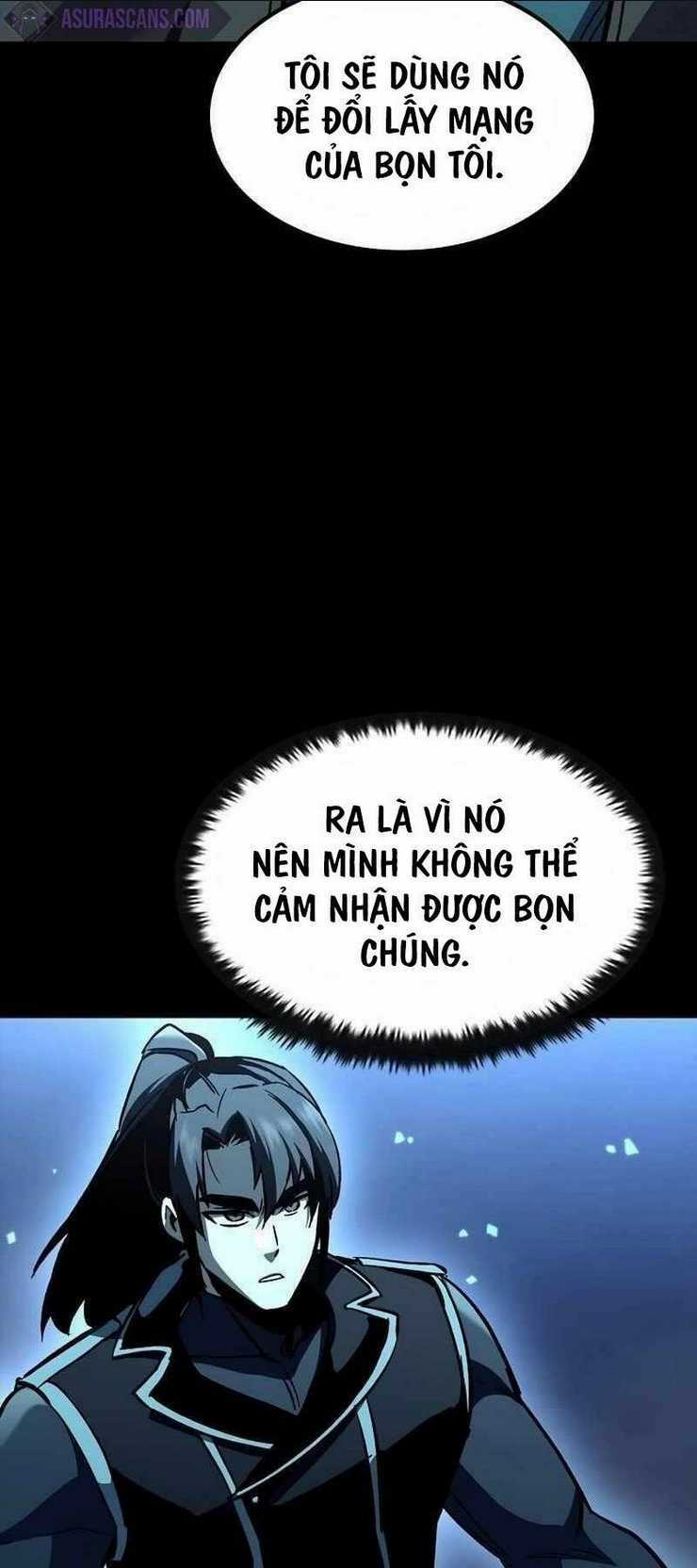 Chiến Binh Thôn Phệ Xác Chết Chapter 25 trang 47