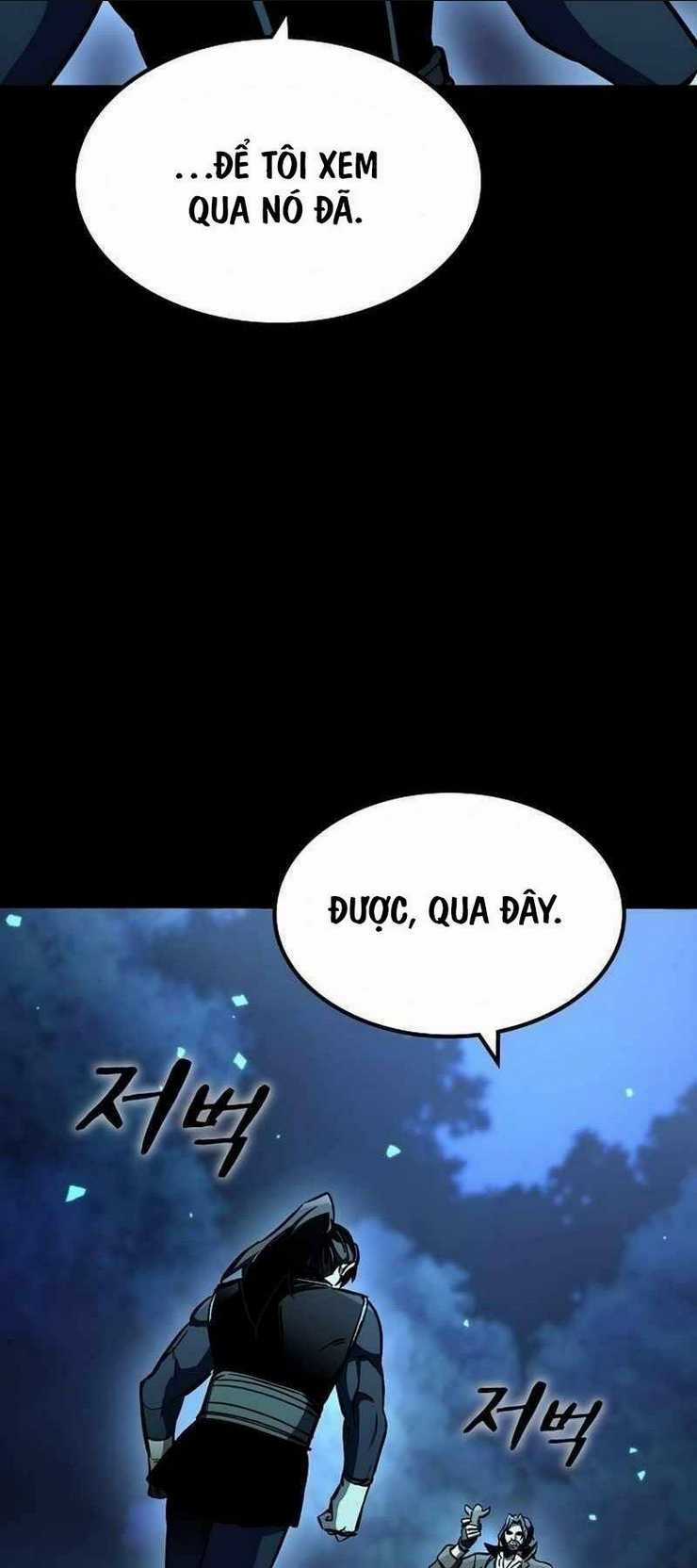 Chiến Binh Thôn Phệ Xác Chết Chapter 25 trang 48