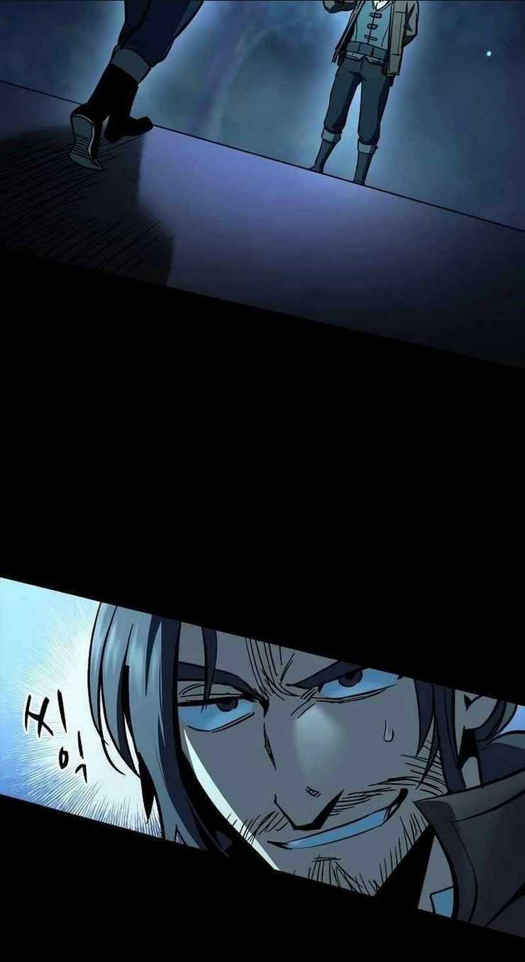 Chiến Binh Thôn Phệ Xác Chết Chapter 25 trang 49