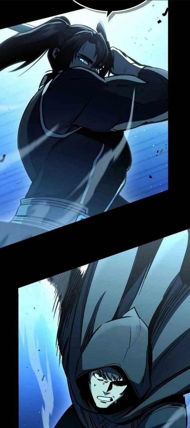 Chiến Binh Thôn Phệ Xác Chết Chapter 25 trang 5