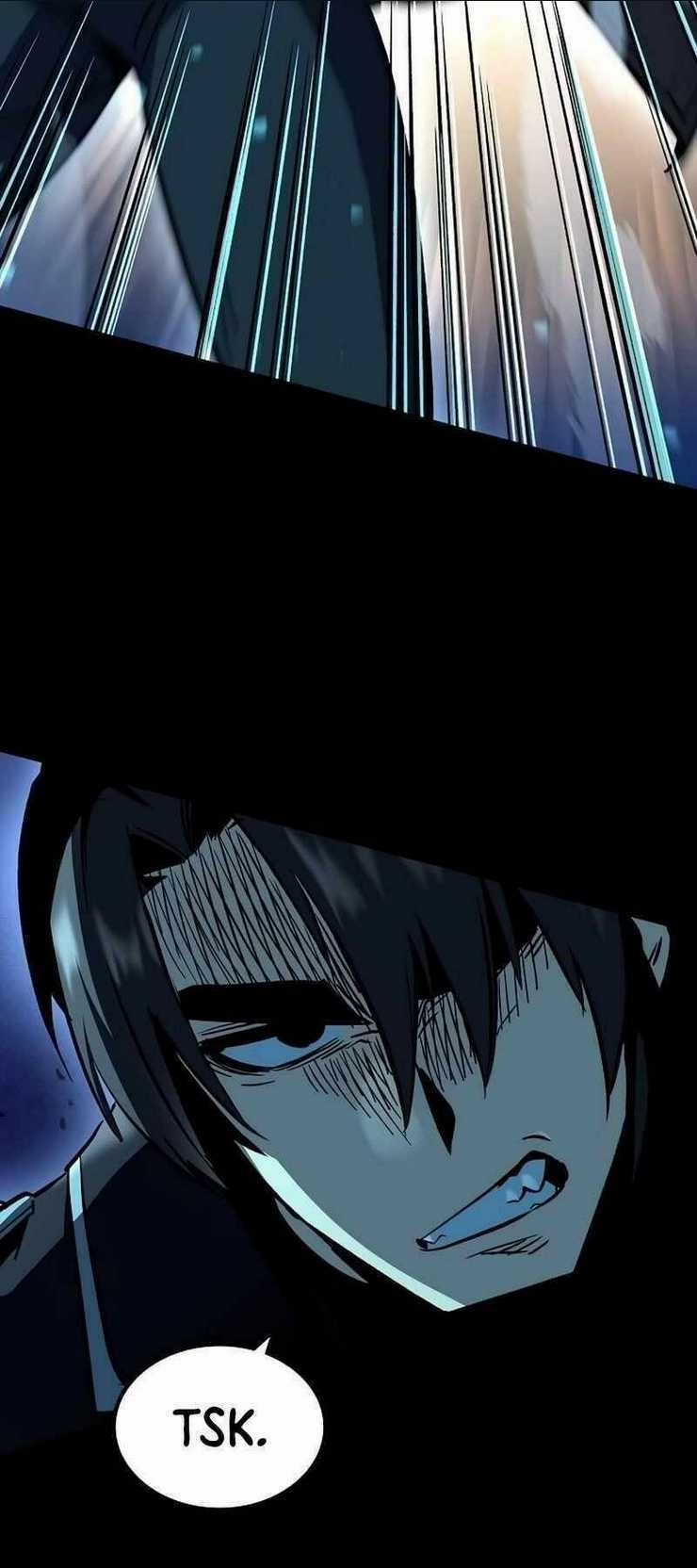 Chiến Binh Thôn Phệ Xác Chết Chapter 25 trang 51