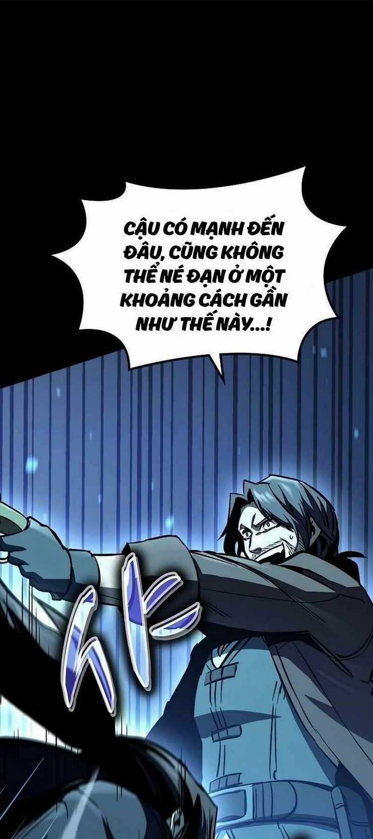 Chiến Binh Thôn Phệ Xác Chết Chapter 25 trang 52