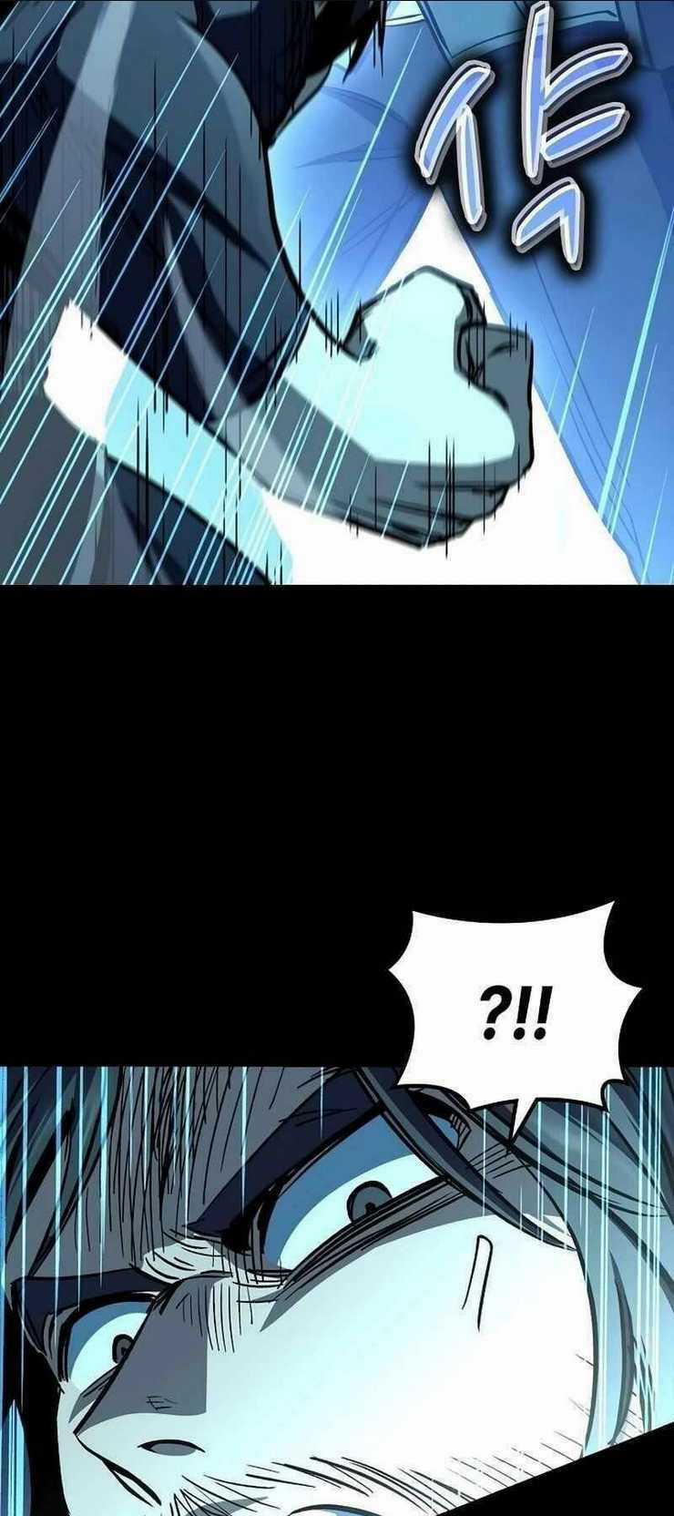 Chiến Binh Thôn Phệ Xác Chết Chapter 25 trang 53