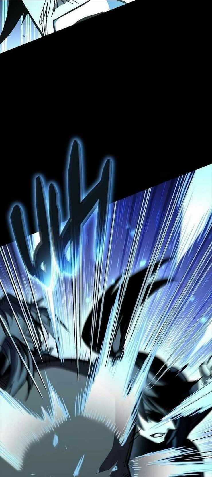 Chiến Binh Thôn Phệ Xác Chết Chapter 25 trang 54