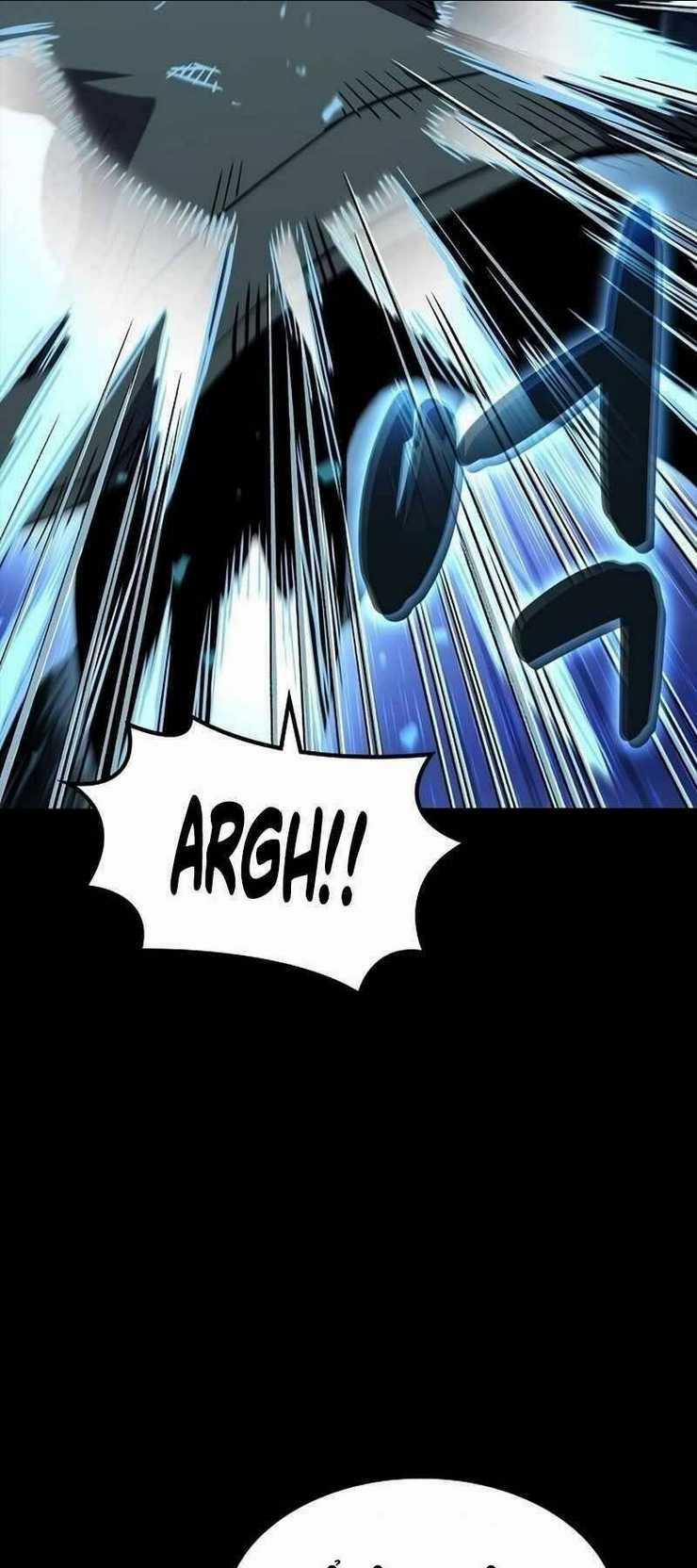 Chiến Binh Thôn Phệ Xác Chết Chapter 25 trang 55