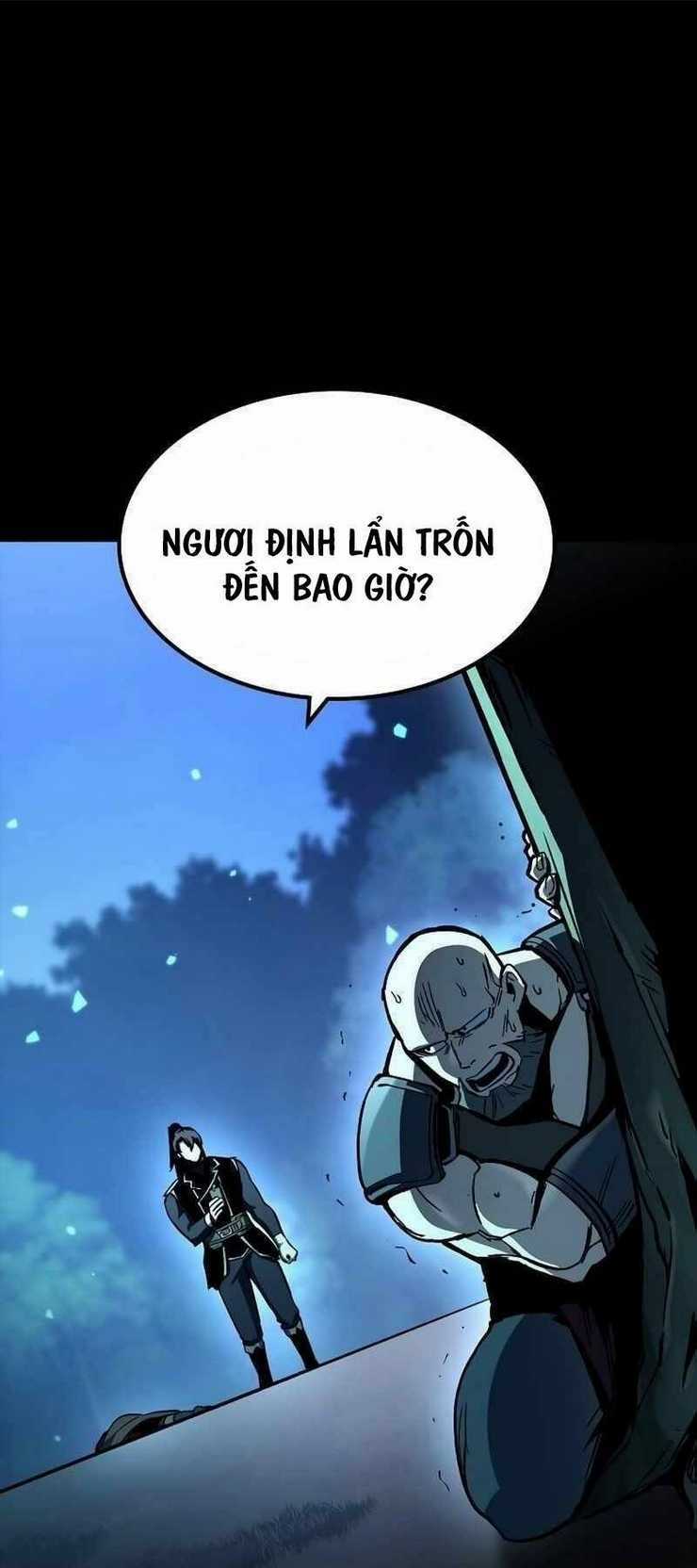 Chiến Binh Thôn Phệ Xác Chết Chapter 25 trang 58