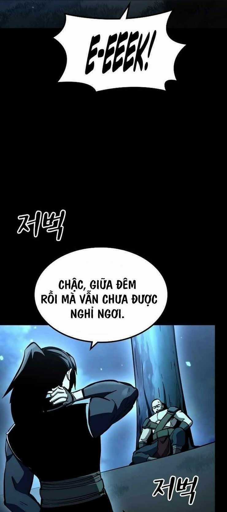 Chiến Binh Thôn Phệ Xác Chết Chapter 25 trang 59