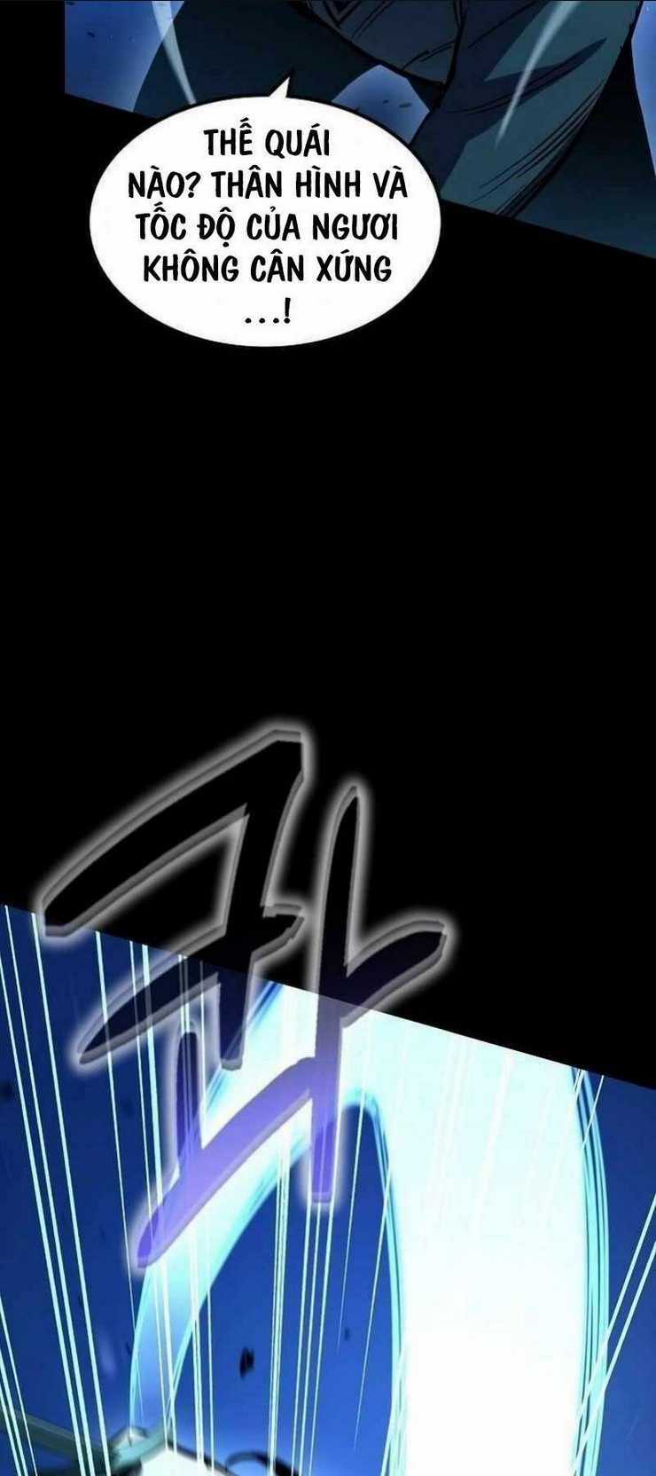 Chiến Binh Thôn Phệ Xác Chết Chapter 25 trang 6