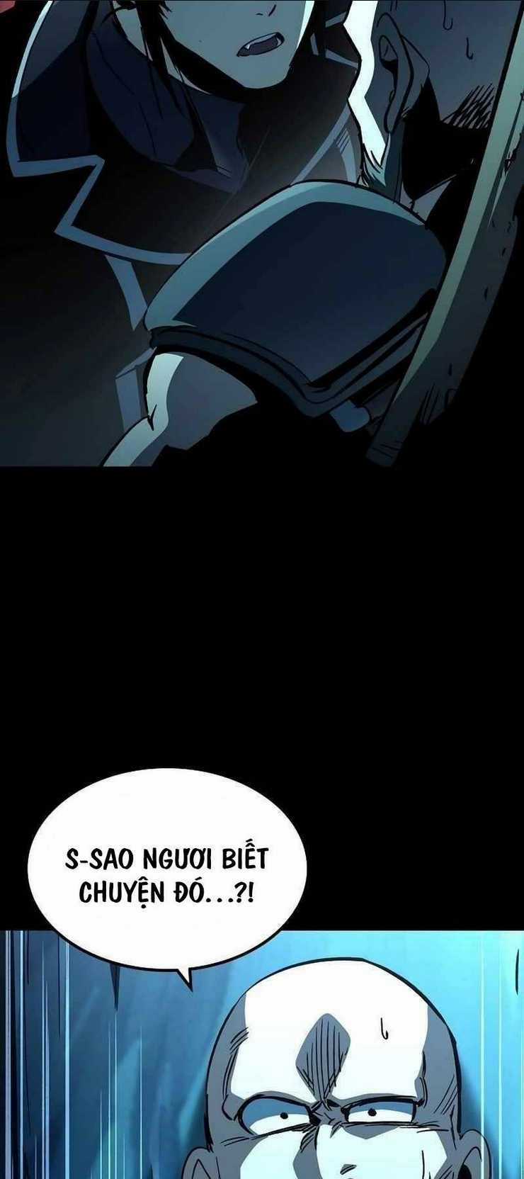 Chiến Binh Thôn Phệ Xác Chết Chapter 25 trang 61