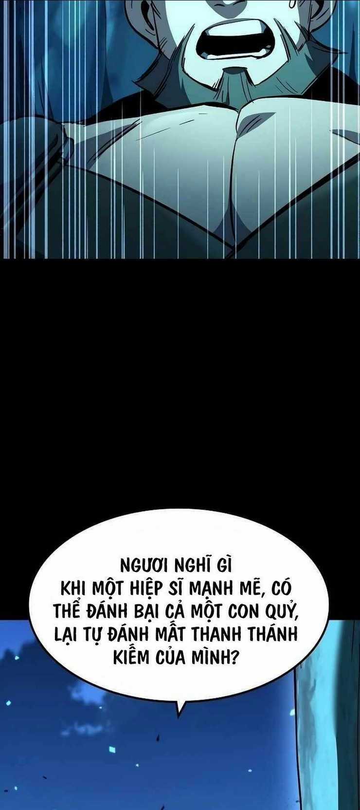 Chiến Binh Thôn Phệ Xác Chết Chapter 25 trang 62