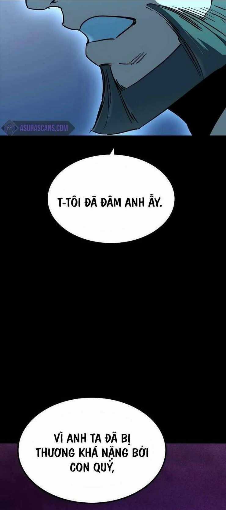 Chiến Binh Thôn Phệ Xác Chết Chapter 25 trang 64