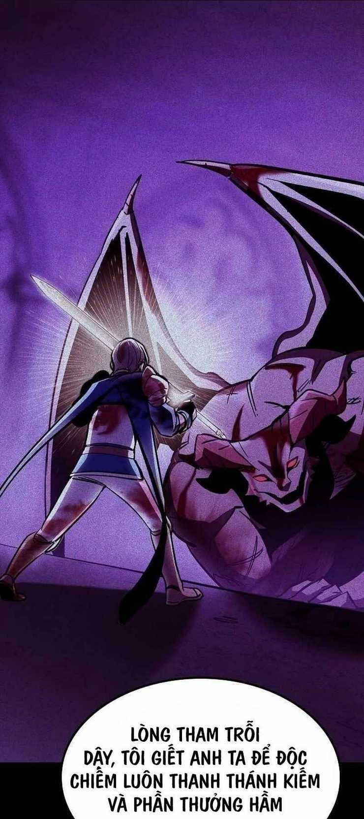 Chiến Binh Thôn Phệ Xác Chết Chapter 25 trang 65