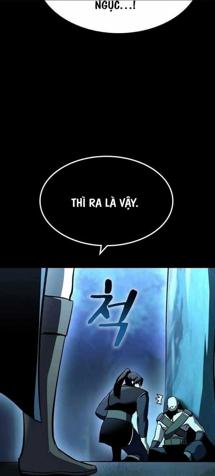 Chiến Binh Thôn Phệ Xác Chết Chapter 25 trang 66