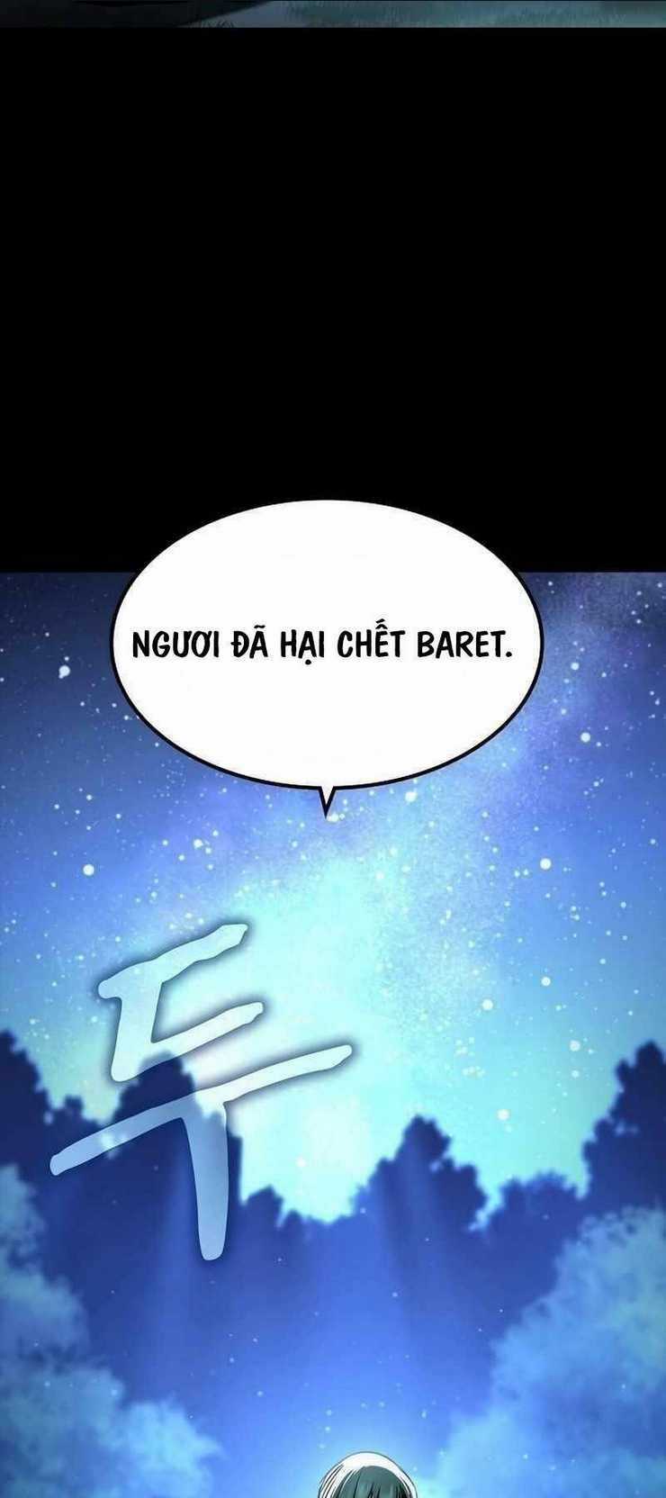 Chiến Binh Thôn Phệ Xác Chết Chapter 25 trang 67