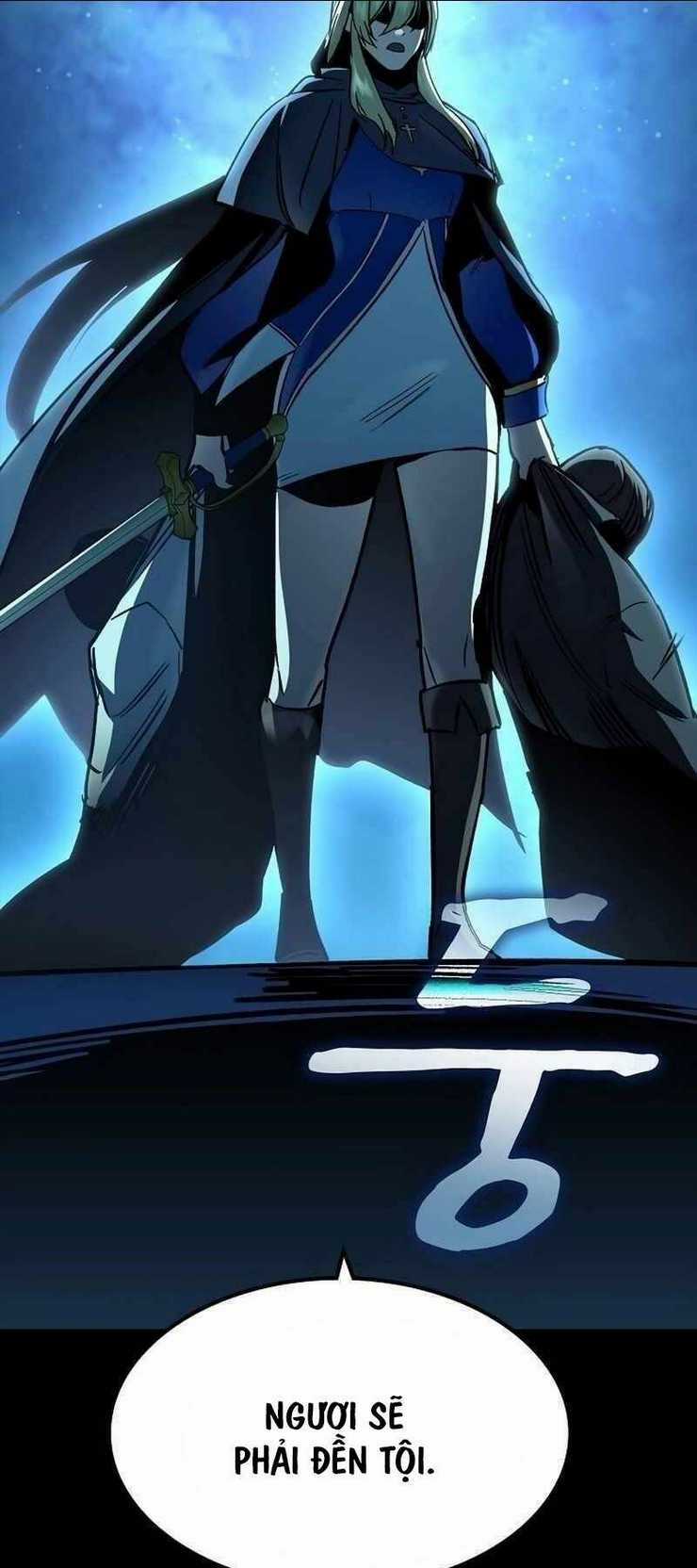 Chiến Binh Thôn Phệ Xác Chết Chapter 25 trang 68