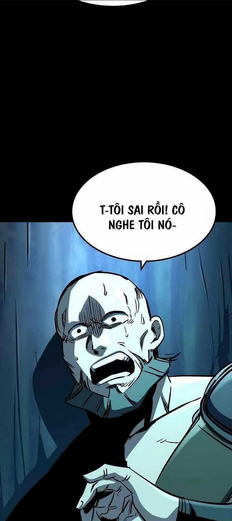 Chiến Binh Thôn Phệ Xác Chết Chapter 25 trang 69