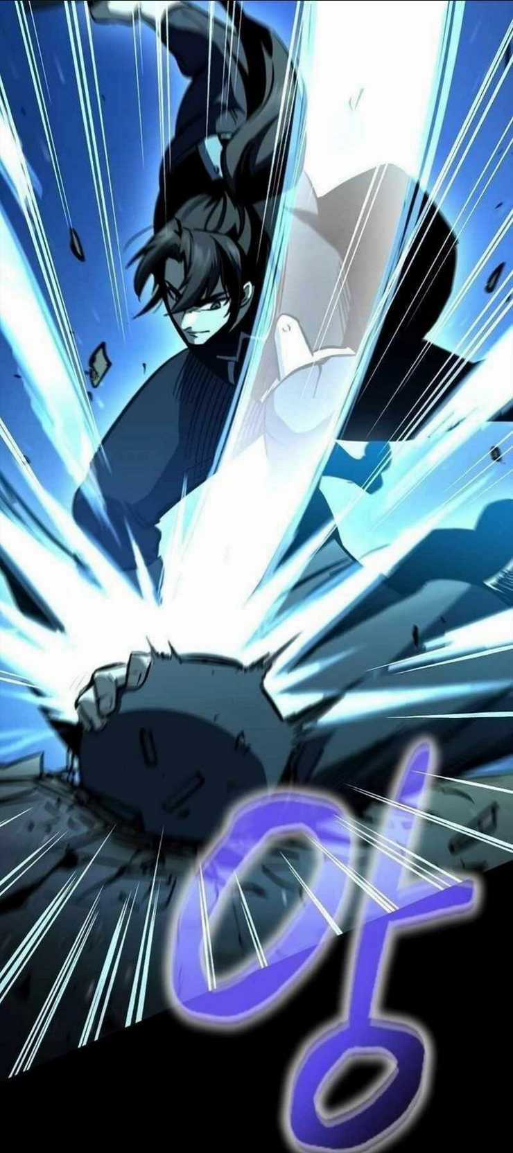 Chiến Binh Thôn Phệ Xác Chết Chapter 25 trang 7