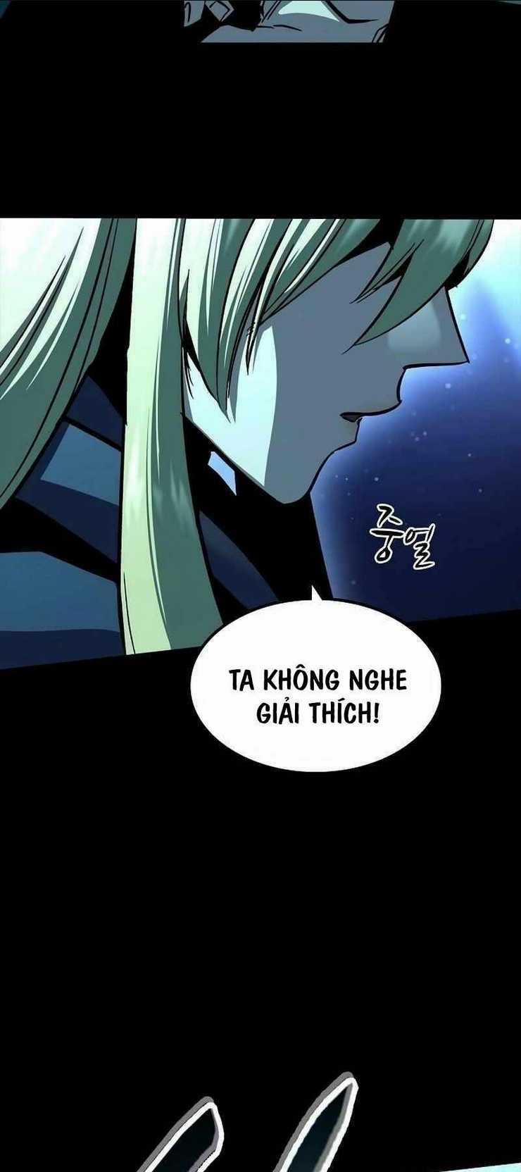 Chiến Binh Thôn Phệ Xác Chết Chapter 25 trang 70