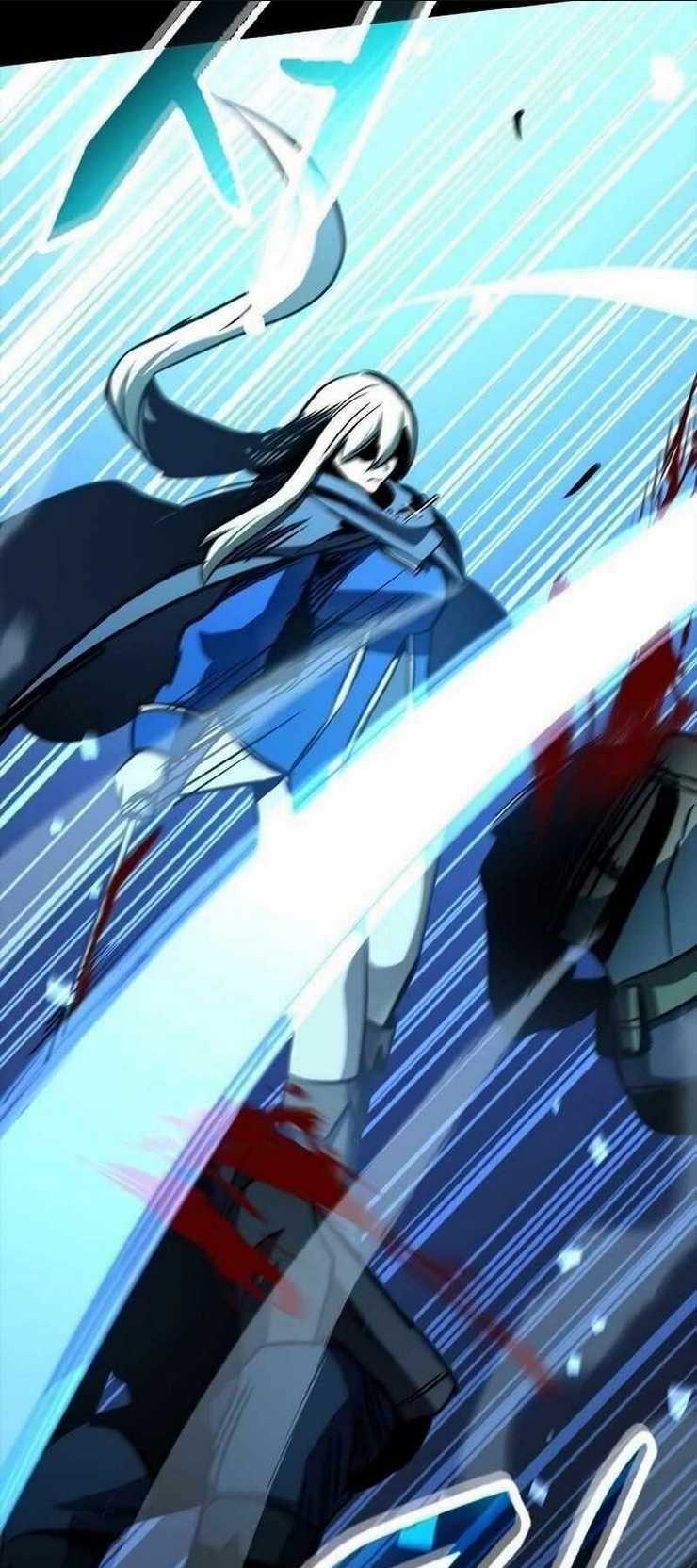 Chiến Binh Thôn Phệ Xác Chết Chapter 25 trang 71