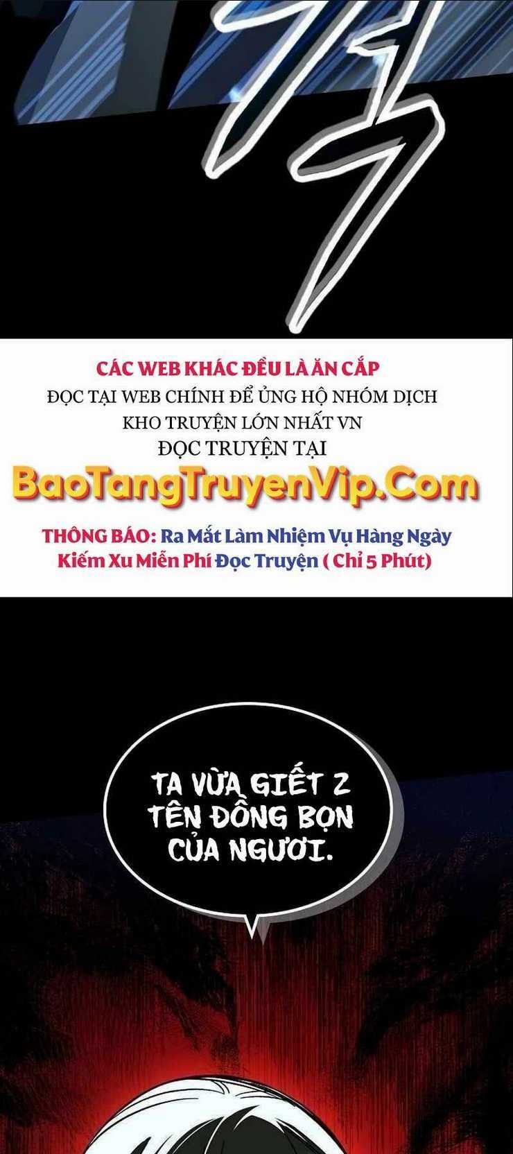 Chiến Binh Thôn Phệ Xác Chết Chapter 25 trang 72