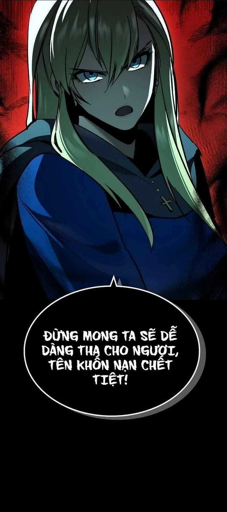 Chiến Binh Thôn Phệ Xác Chết Chapter 25 trang 73