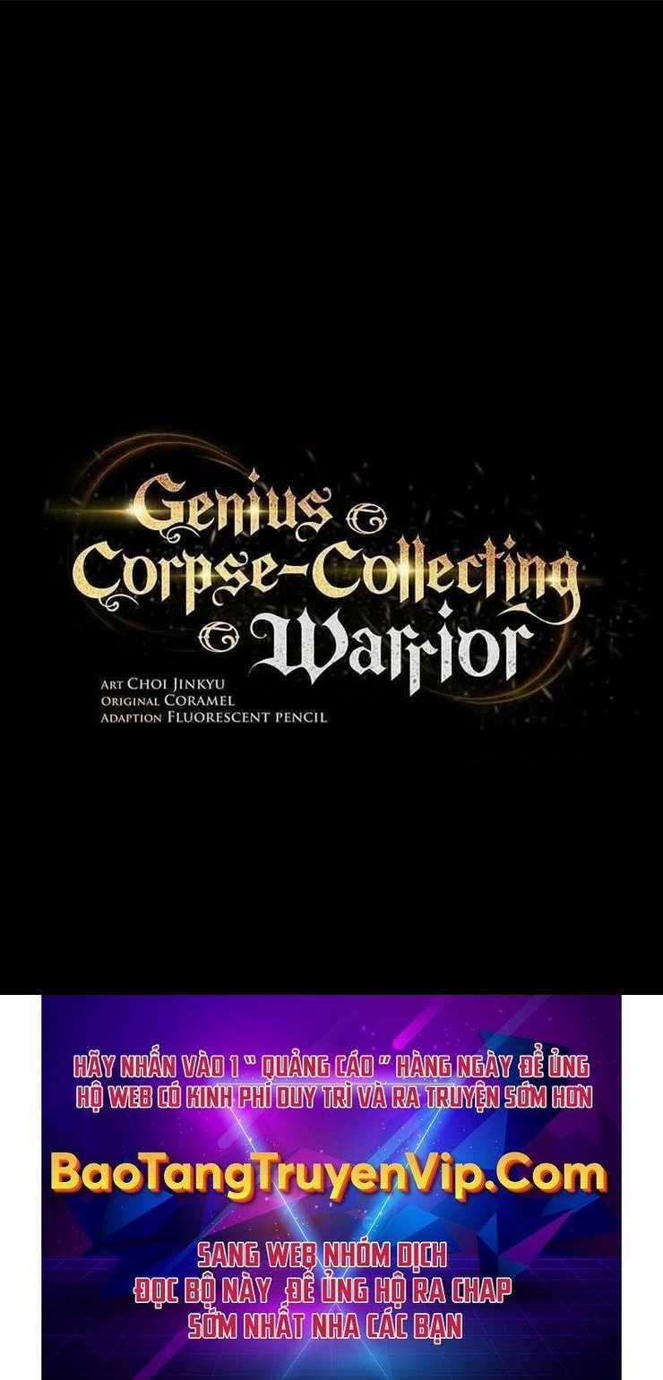 Chiến Binh Thôn Phệ Xác Chết Chapter 25 trang 74