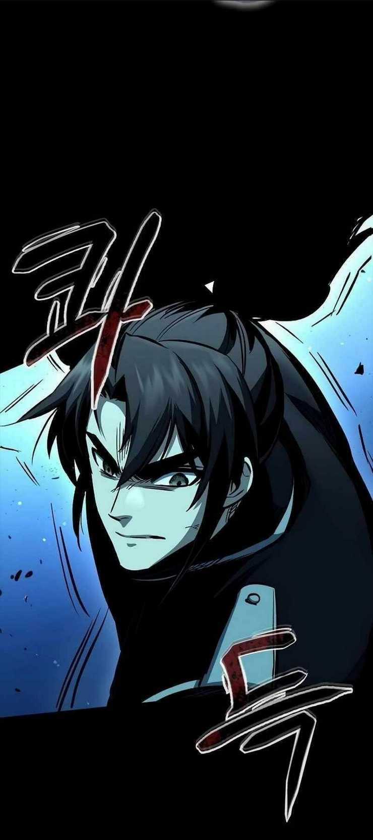 Chiến Binh Thôn Phệ Xác Chết Chapter 25 trang 8