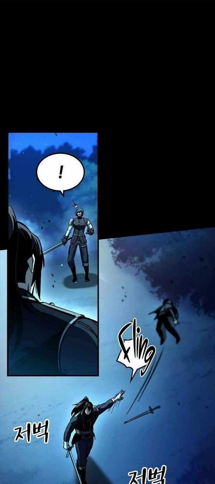 Chiến Binh Thôn Phệ Xác Chết Chapter 25 trang 9