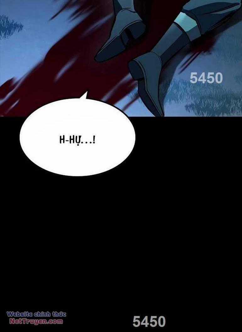 Chiến Binh Thôn Phệ Xác Chết Chapter 26 trang 0