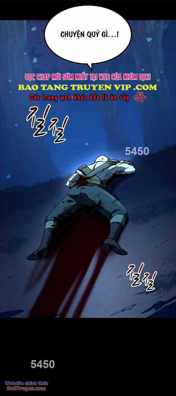Chiến Binh Thôn Phệ Xác Chết Chapter 26 trang 1