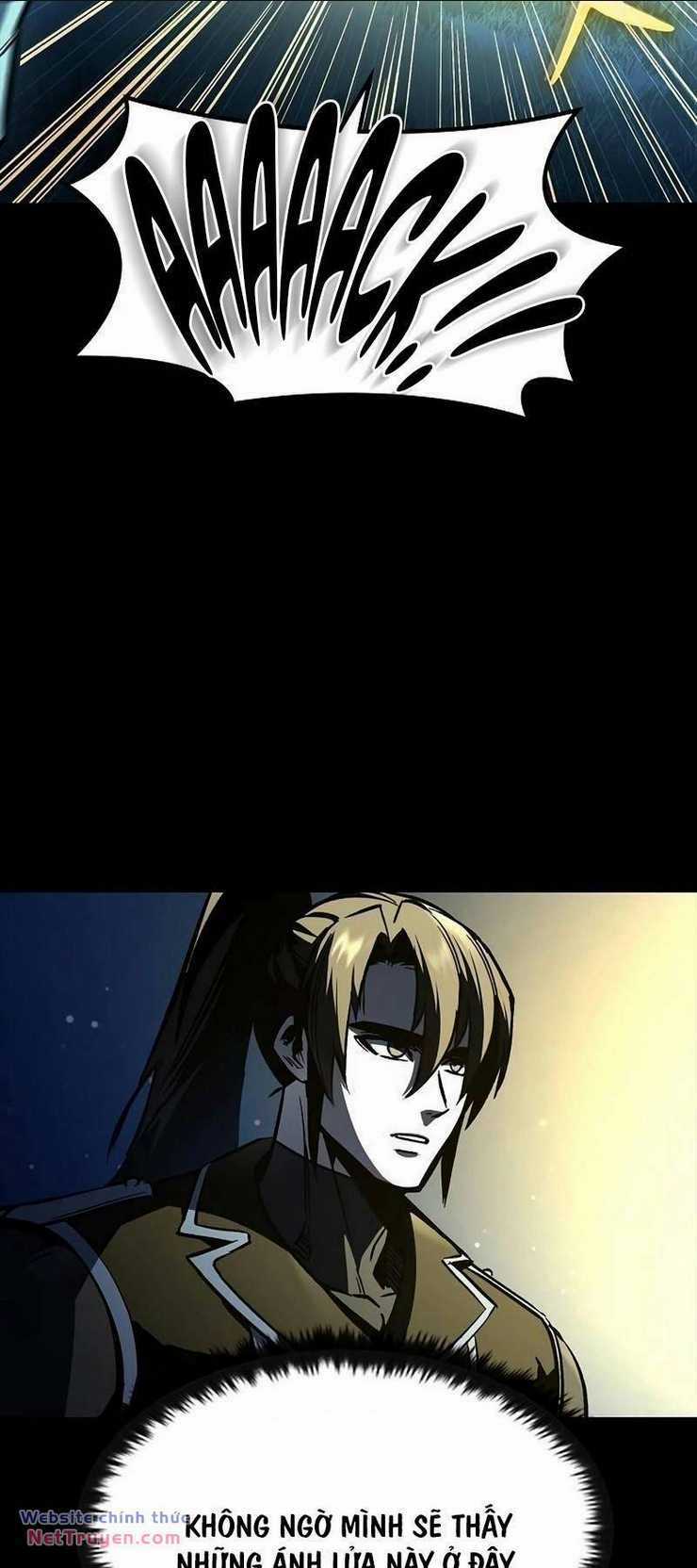 Chiến Binh Thôn Phệ Xác Chết Chapter 26 trang 10