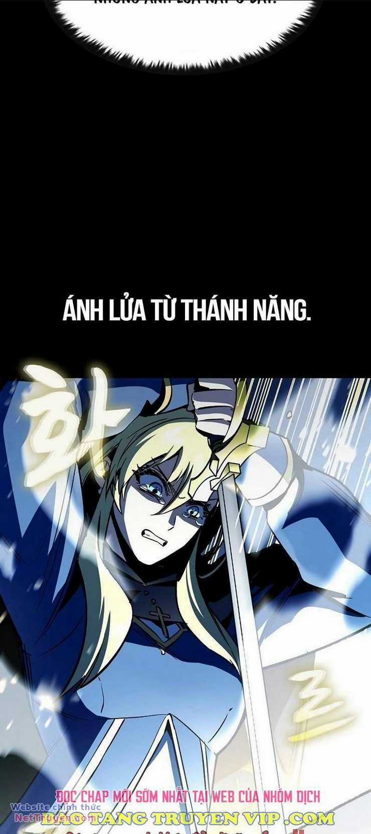 Chiến Binh Thôn Phệ Xác Chết Chapter 26 trang 11