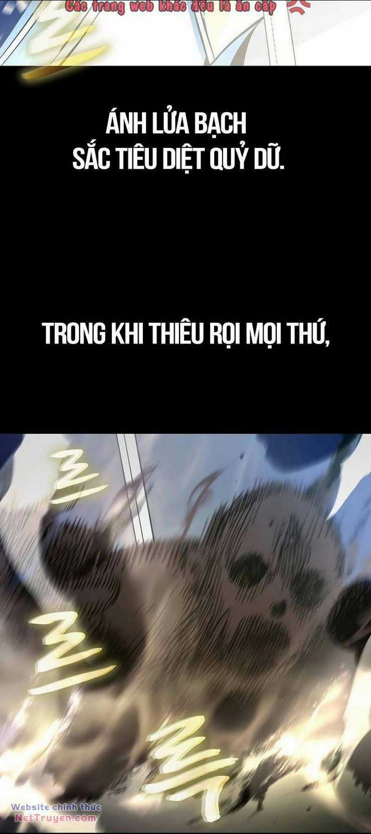 Chiến Binh Thôn Phệ Xác Chết Chapter 26 trang 12