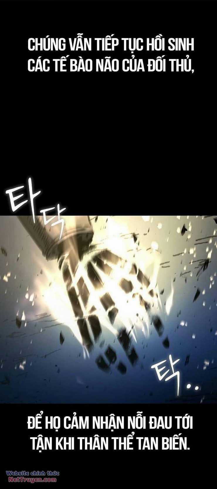 Chiến Binh Thôn Phệ Xác Chết Chapter 26 trang 13