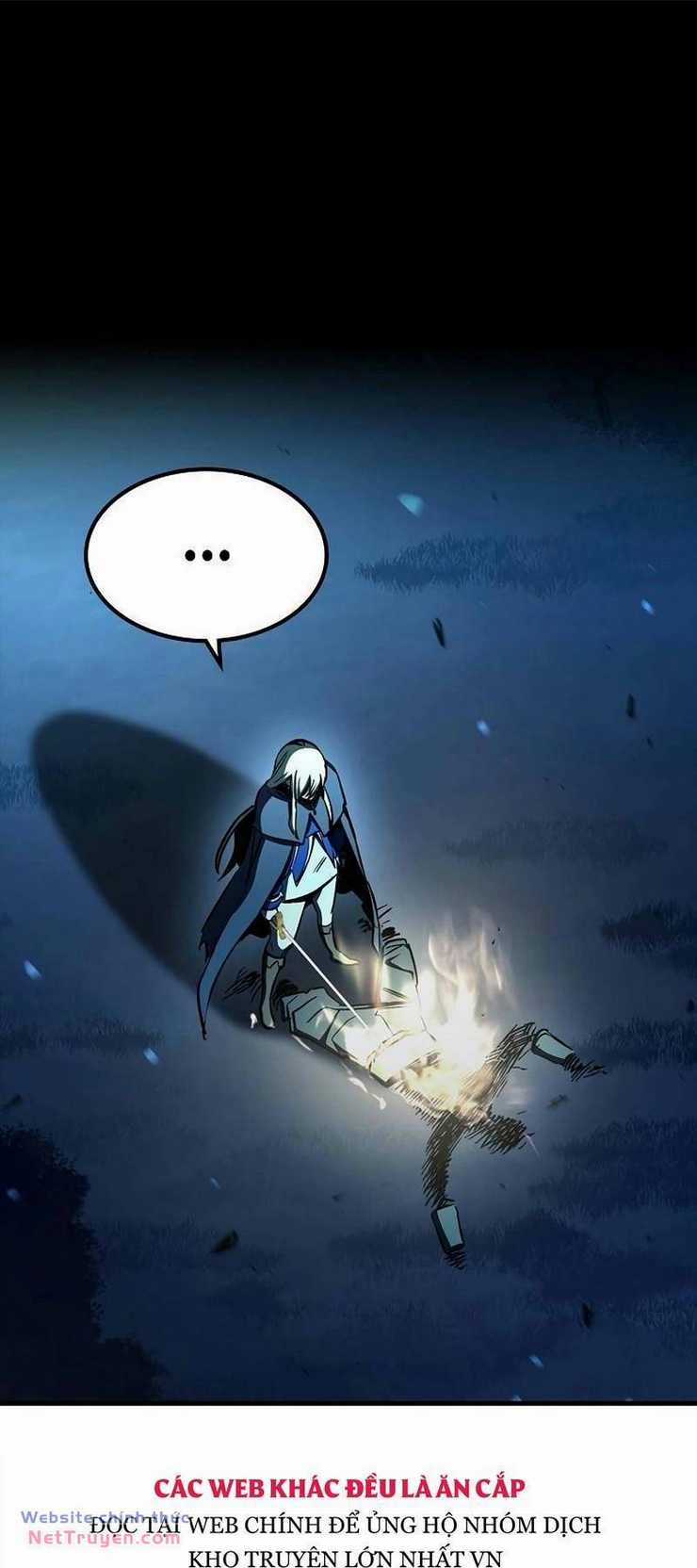 Chiến Binh Thôn Phệ Xác Chết Chapter 26 trang 14