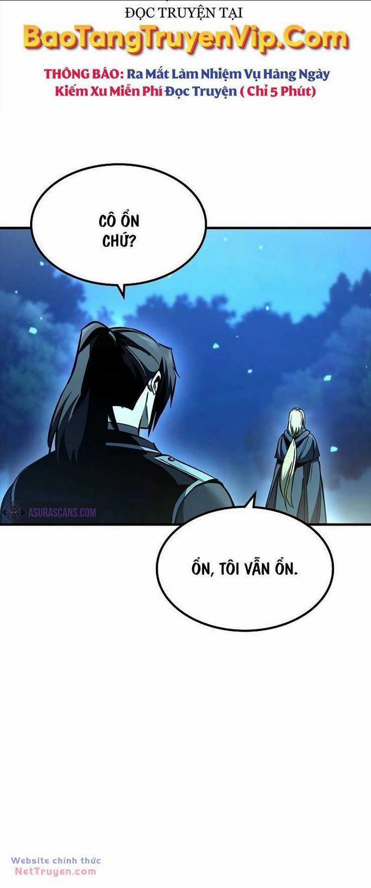 Chiến Binh Thôn Phệ Xác Chết Chapter 26 trang 15